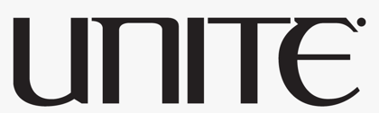 Picture for manufacturer Unite