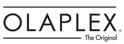 Picture for manufacturer Olaplex