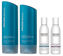 Color Care Conditioner