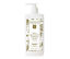 Monoi Age Corrective Exfoliating Cleanser