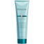 Kerastase Ciment Thermique