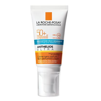 La Roche-Posay Anthelios 45
