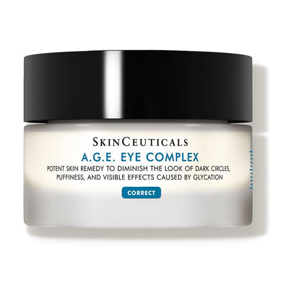 A.G.E. EYE COMPLEX FOR DARK CIRCLES