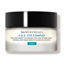 A.G.E. EYE COMPLEX FOR DARK CIRCLES