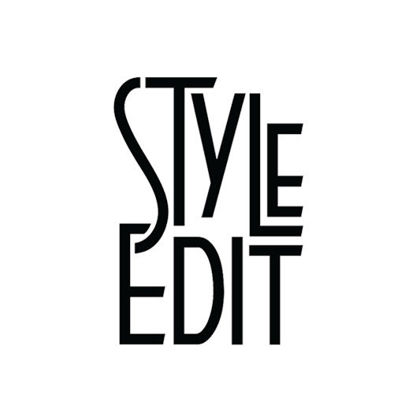 Picture for manufacturer Style Edit