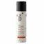 Root Concealer Touch Up Spray - auburn/red