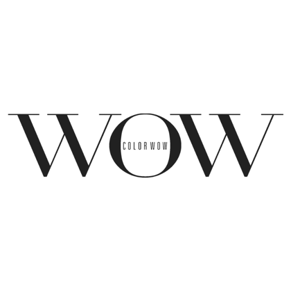 Picture for manufacturer Color Wow
