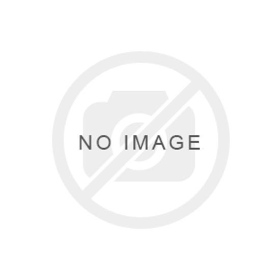 Picture of Nail Polish